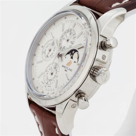 breitling 1461 replica|breitling transocean chronograph 1461 austral.